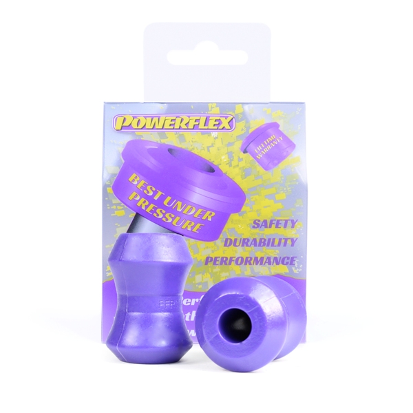 Powerflex (17) HA Stabilisator, außen