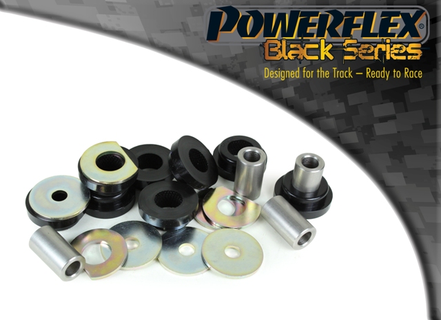 Powerflex (8) HA Querlenker