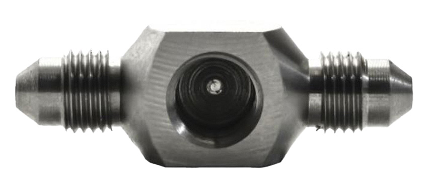 OBP Adapter (Drucktaster)