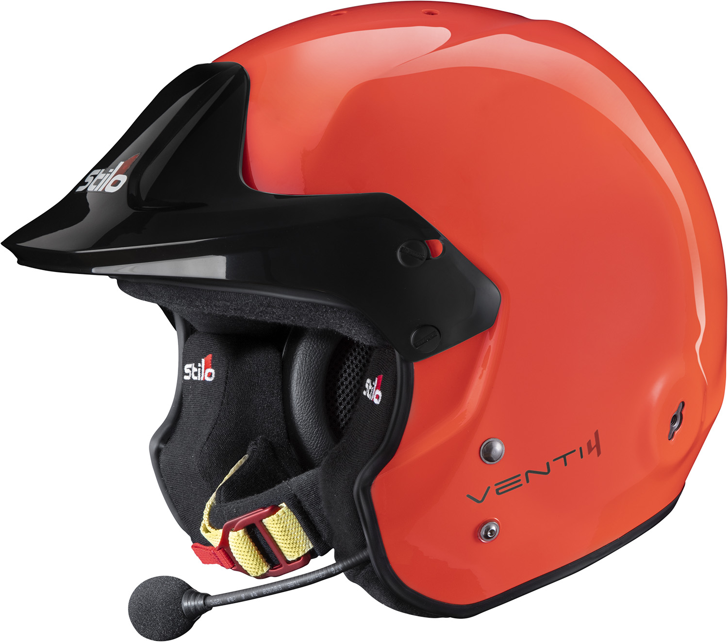 Stilo Helm Venti4 Trophy Offshore