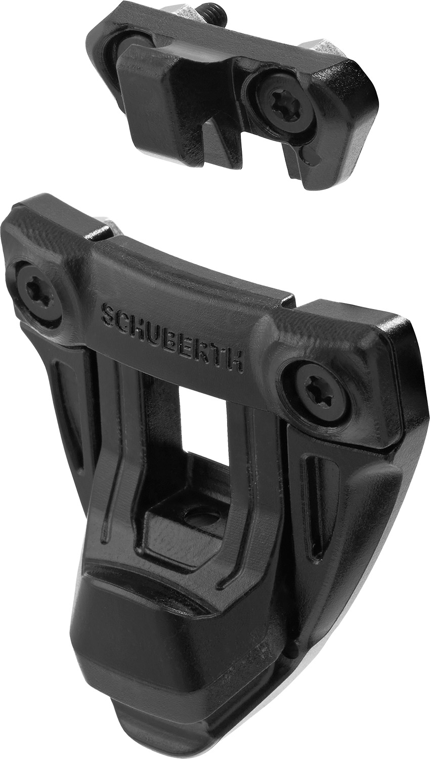 Schuberth Visier-Kit SDL