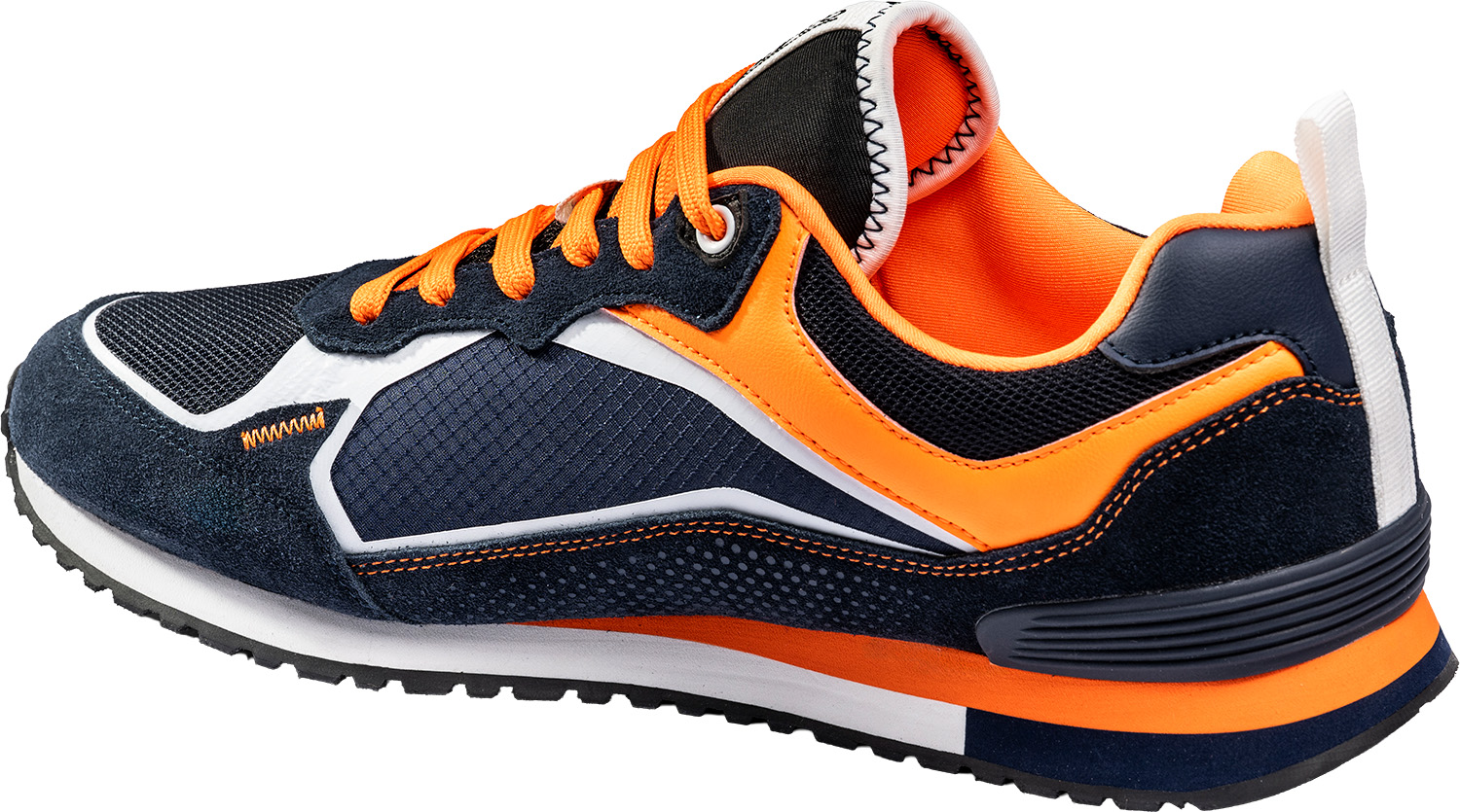 Sparco Sneaker S-Road