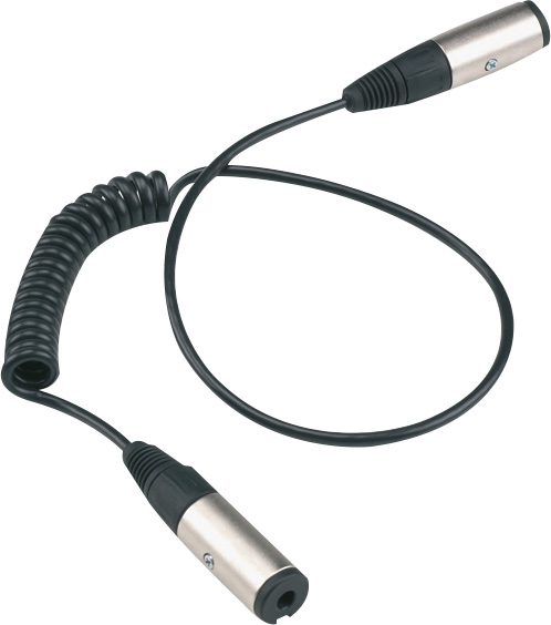 Stilo Adapter