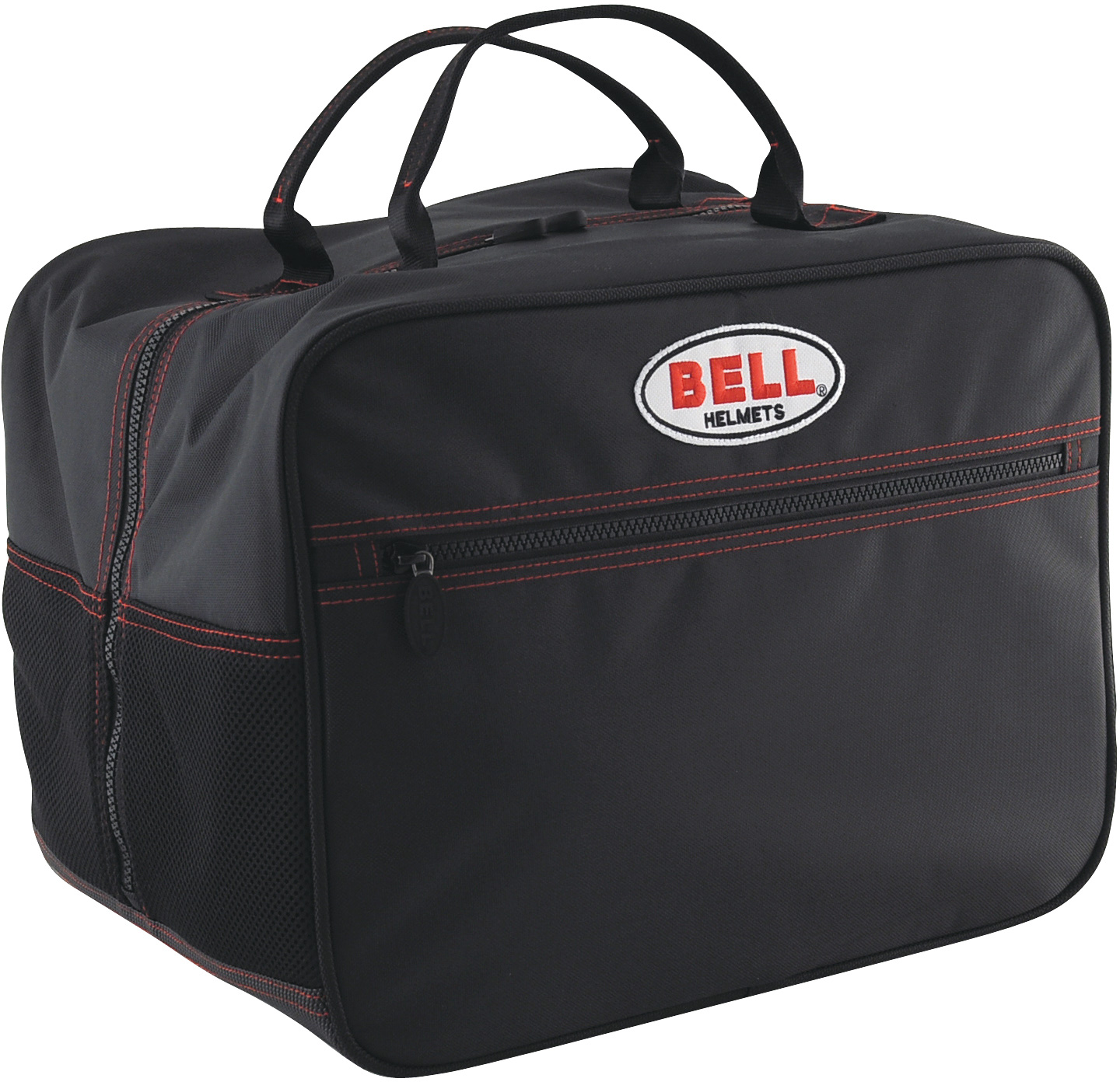 BELL Helm KC7 CMR Ayrton Senna Edition