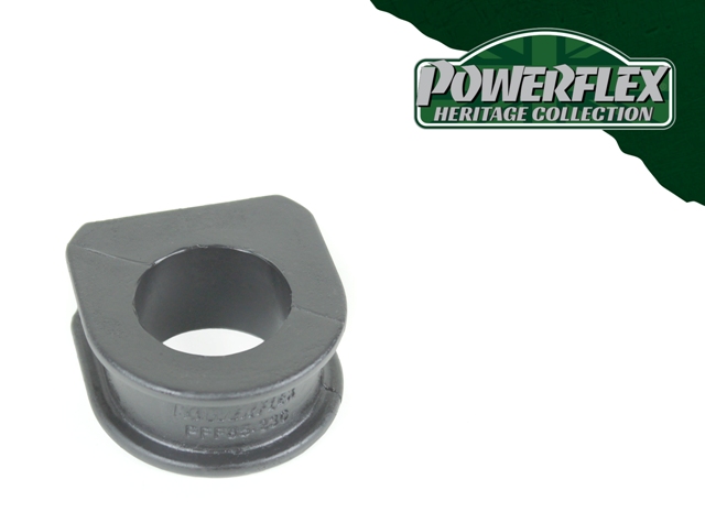 Powerflex (12) Lenkungsgummi