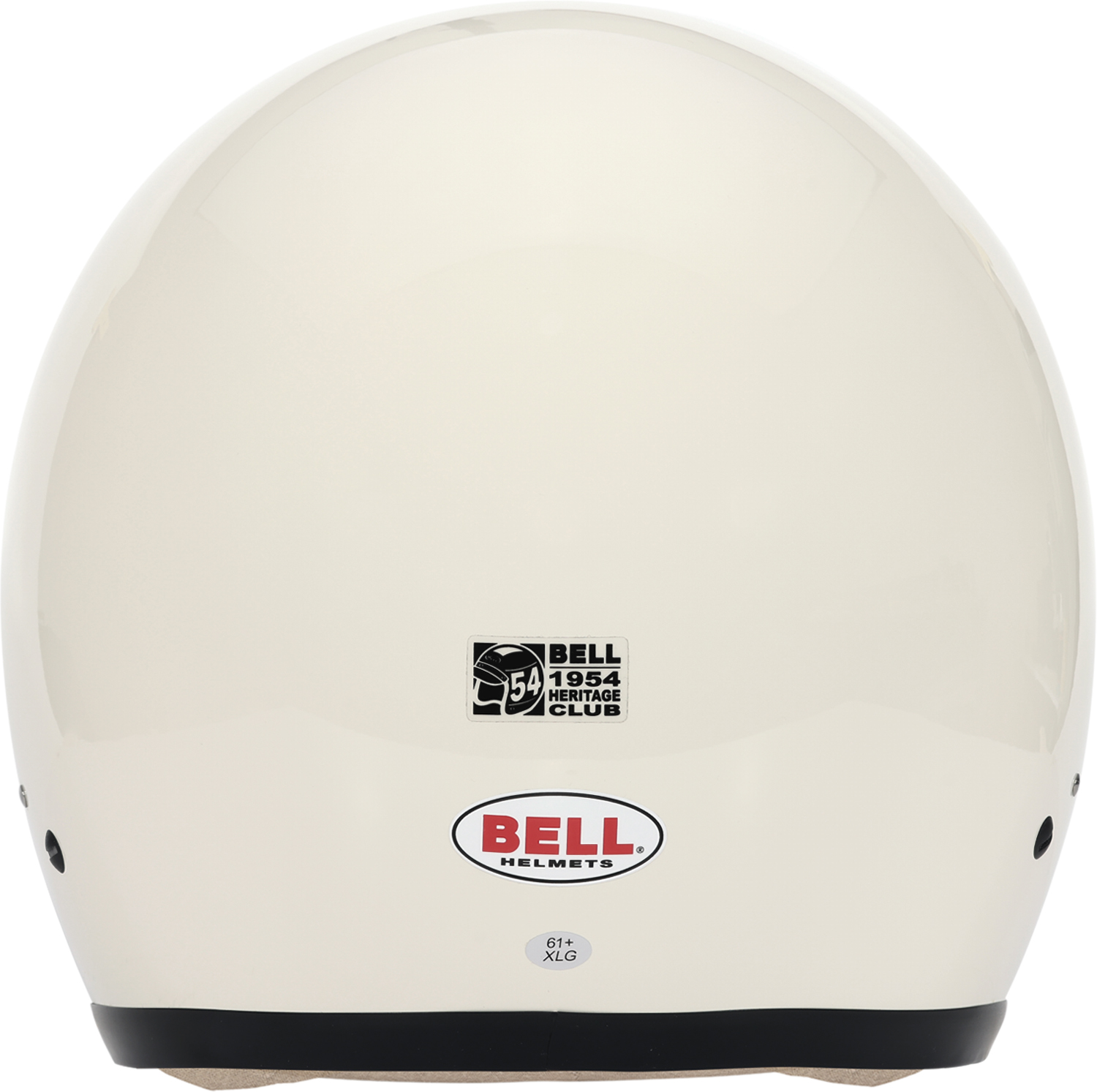 BELL Helm 500-TX Classic