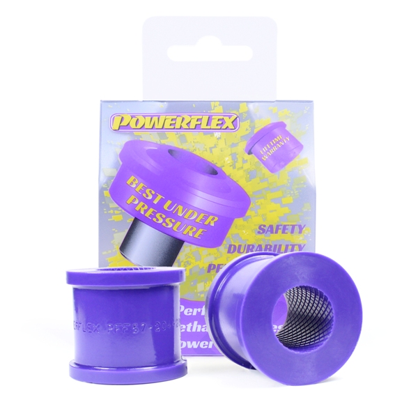 Powerflex (3) VA Stabilisator, 23 mm