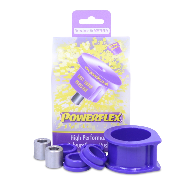 Powerflex (5) VA Rahmen (50 mm)