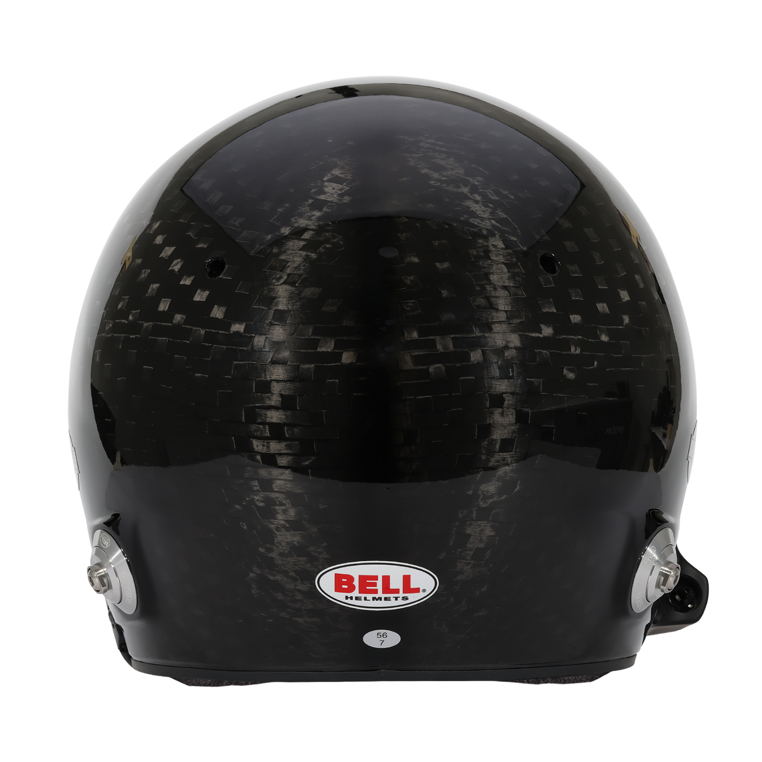 BELL Helm MAG-10 Ultra Carbon (Rally)
