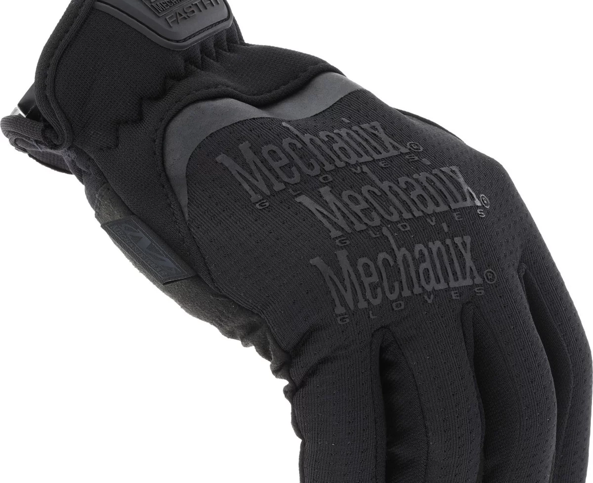 Mechanix Wear Handschuh Fastfit Covert