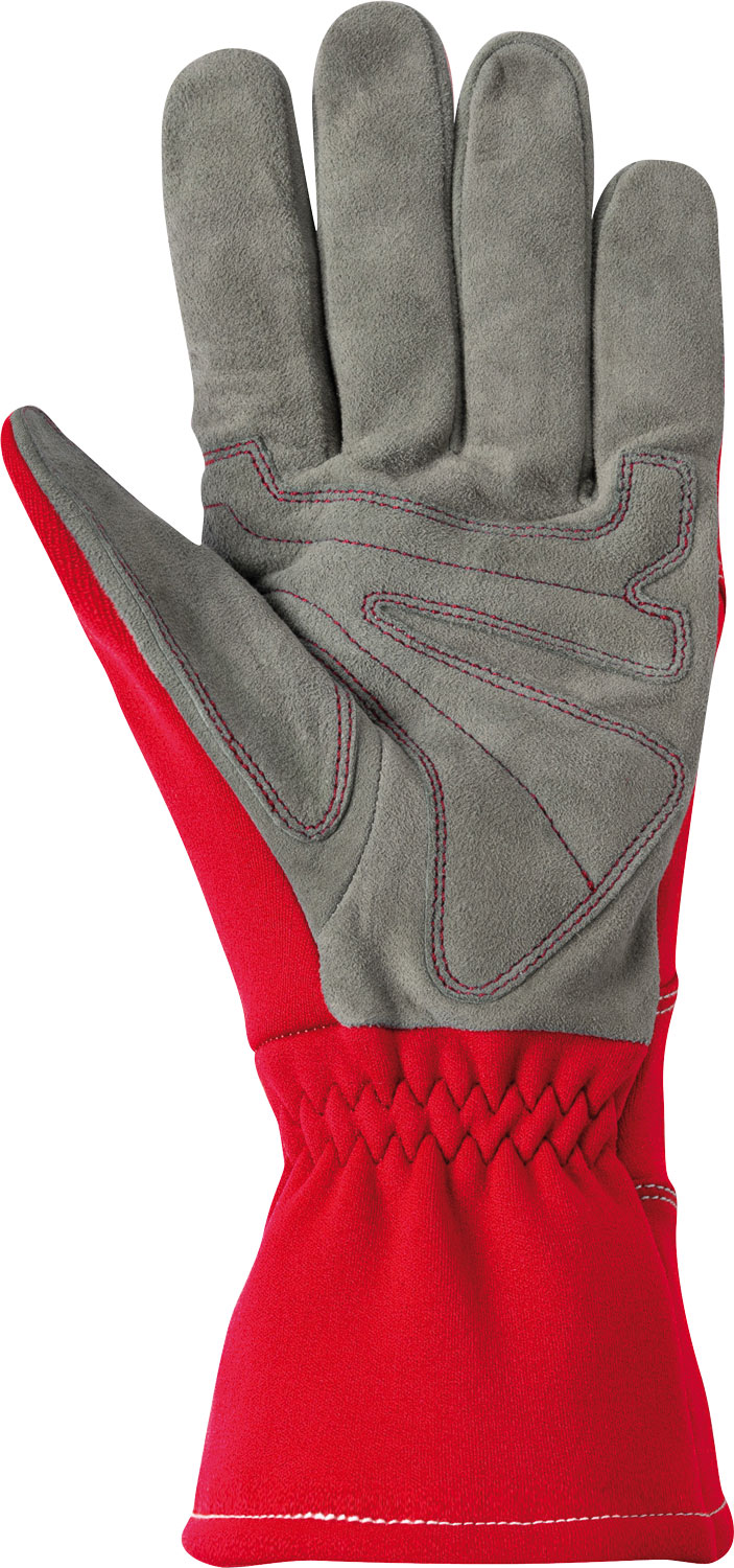 Sparco Karthandschuh Hurricane K-3