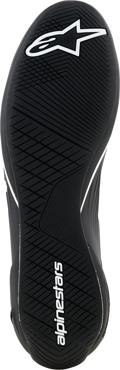 Alpinestars Kartschuh Supertech K