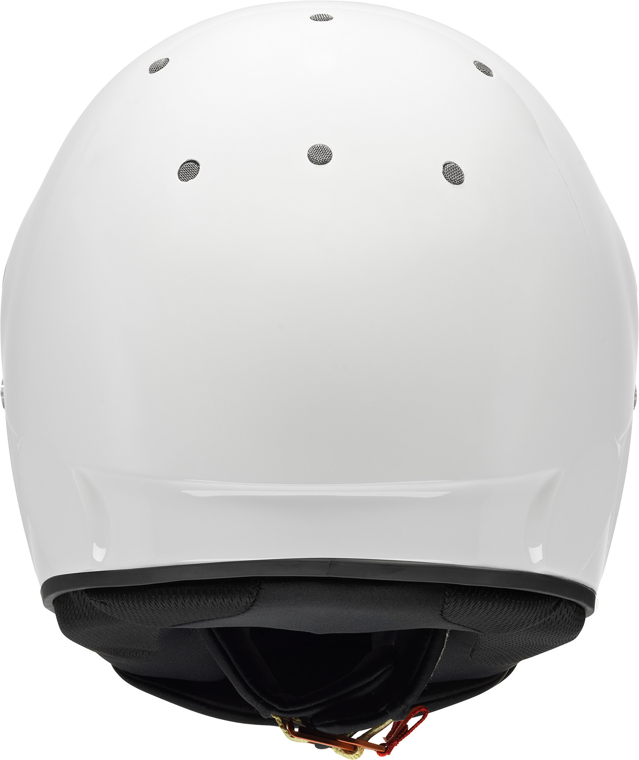Schuberth Helm SK1 Hybrid