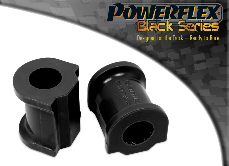 Powerflex (3) VA Stabilisator, 28 mm