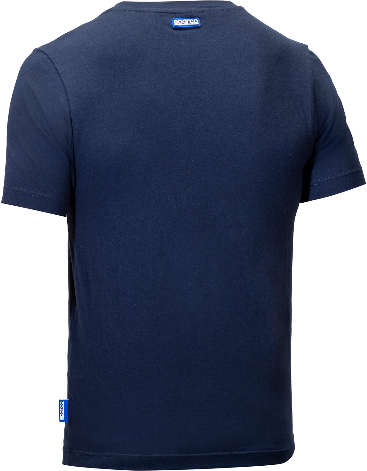 Sparco GRIT T-Shirt