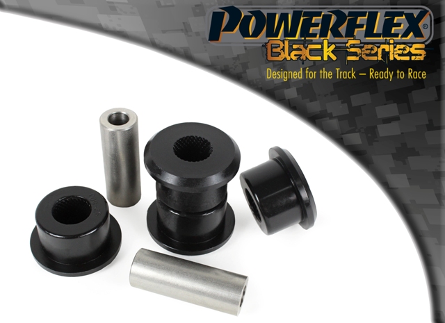 Powerflex (3) VA Querlenker, innen