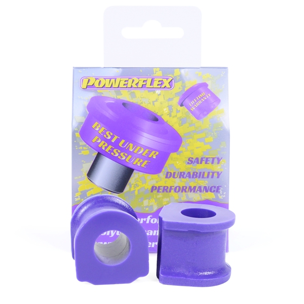 Powerflex (3) VA Stabilisator, 21 mm