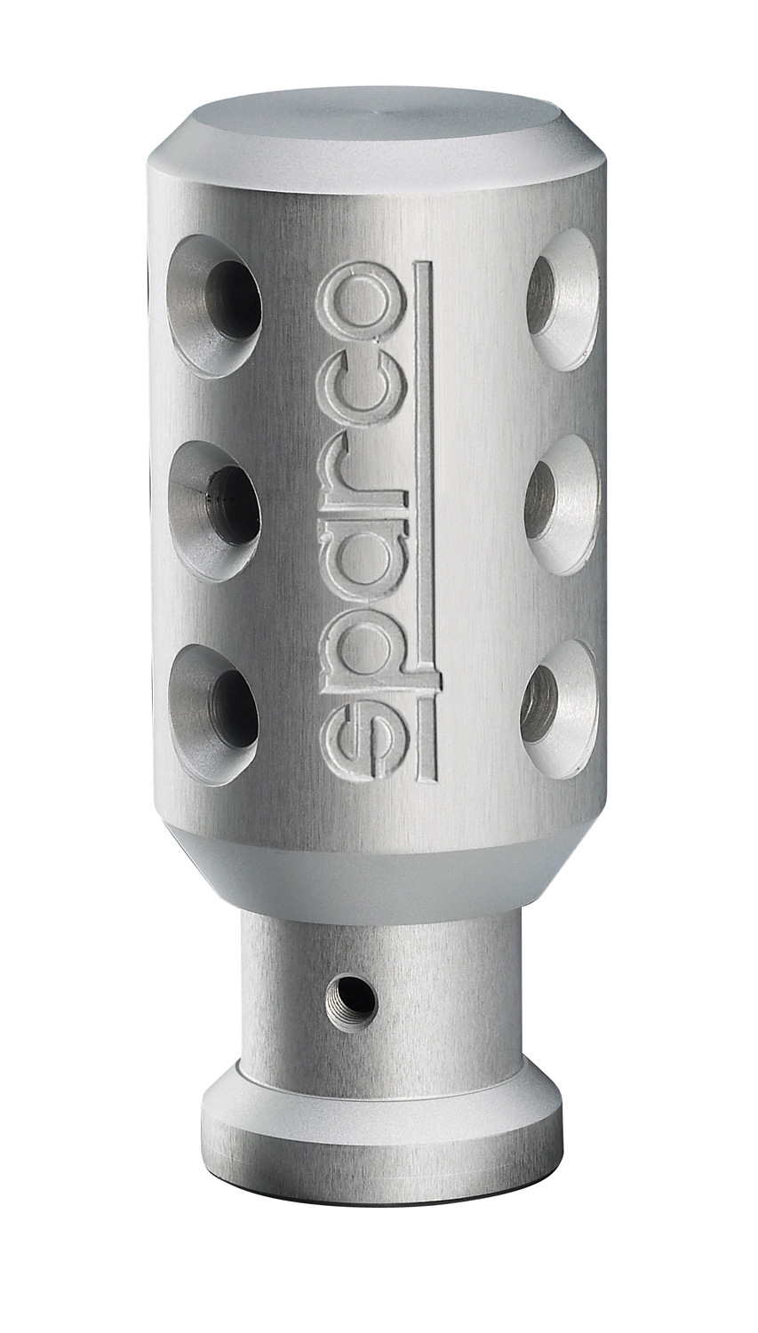 Sparco Schaltknauf Piuma