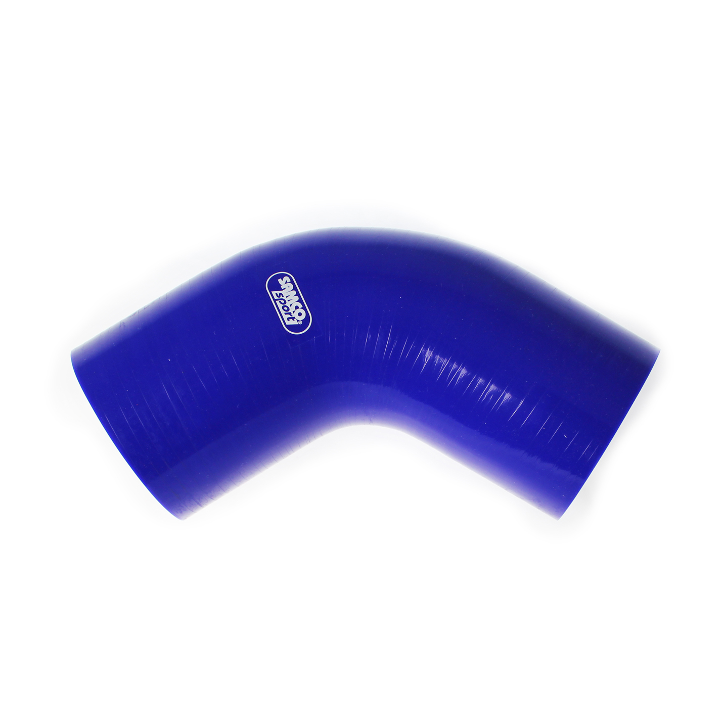 Samco Sport Krümmer 60°