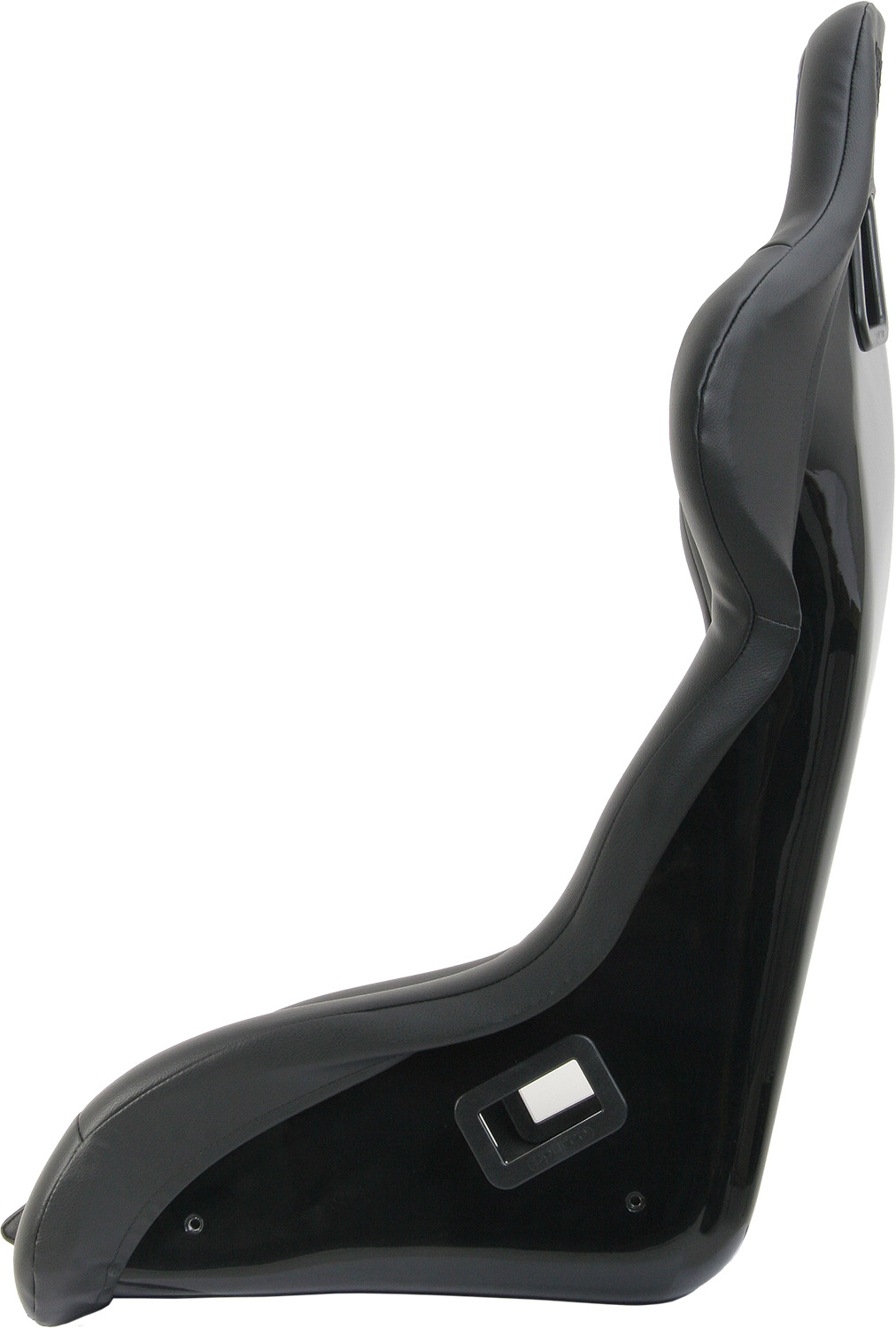 Sparco Sportsitz EVO STREET Sky