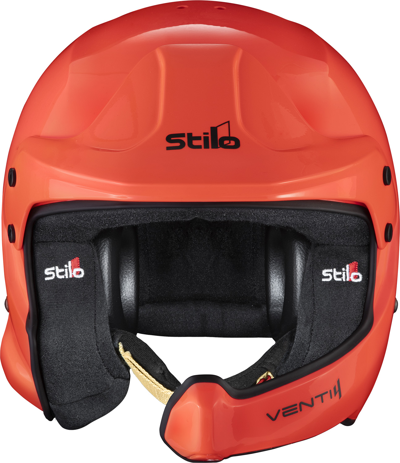 Stilo Helm Venti4 WRC Offshore
