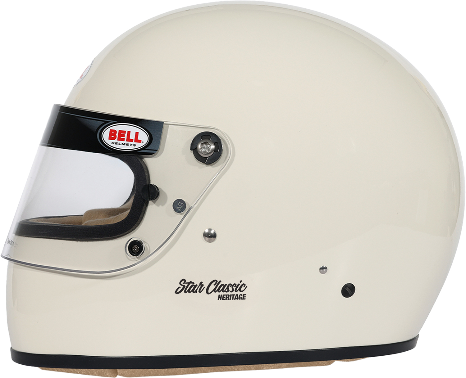 BELL Helm Star Classic