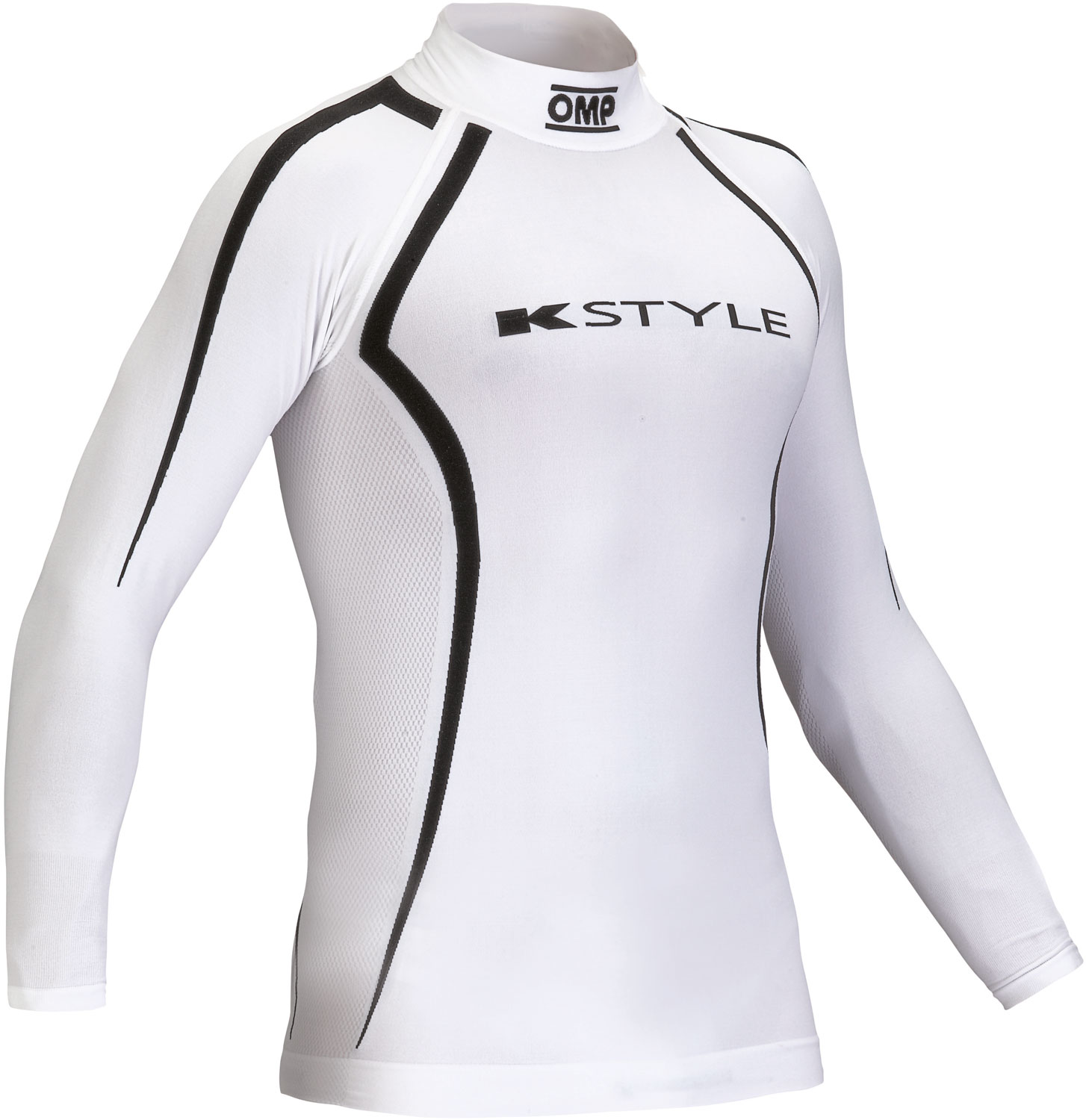OMP Pullover KS Sprint