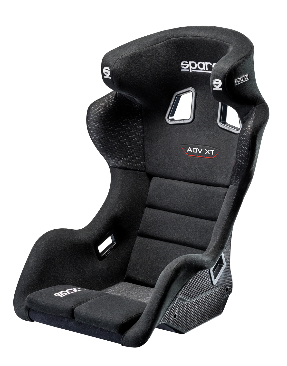 Sparco Rennsitz ADV XT