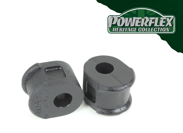 Powerflex (3) VA Stabilisator, innen