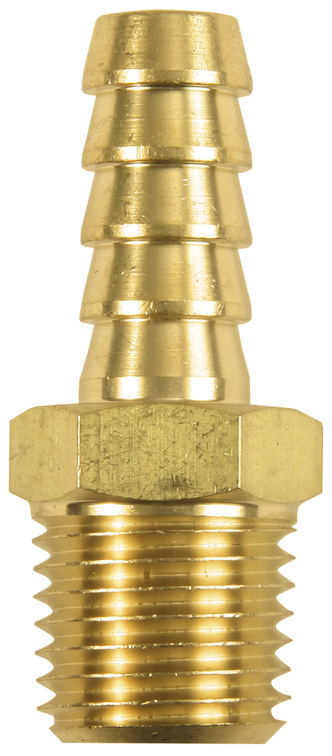 Sandtler Fittings für Facet Benzinpumpen