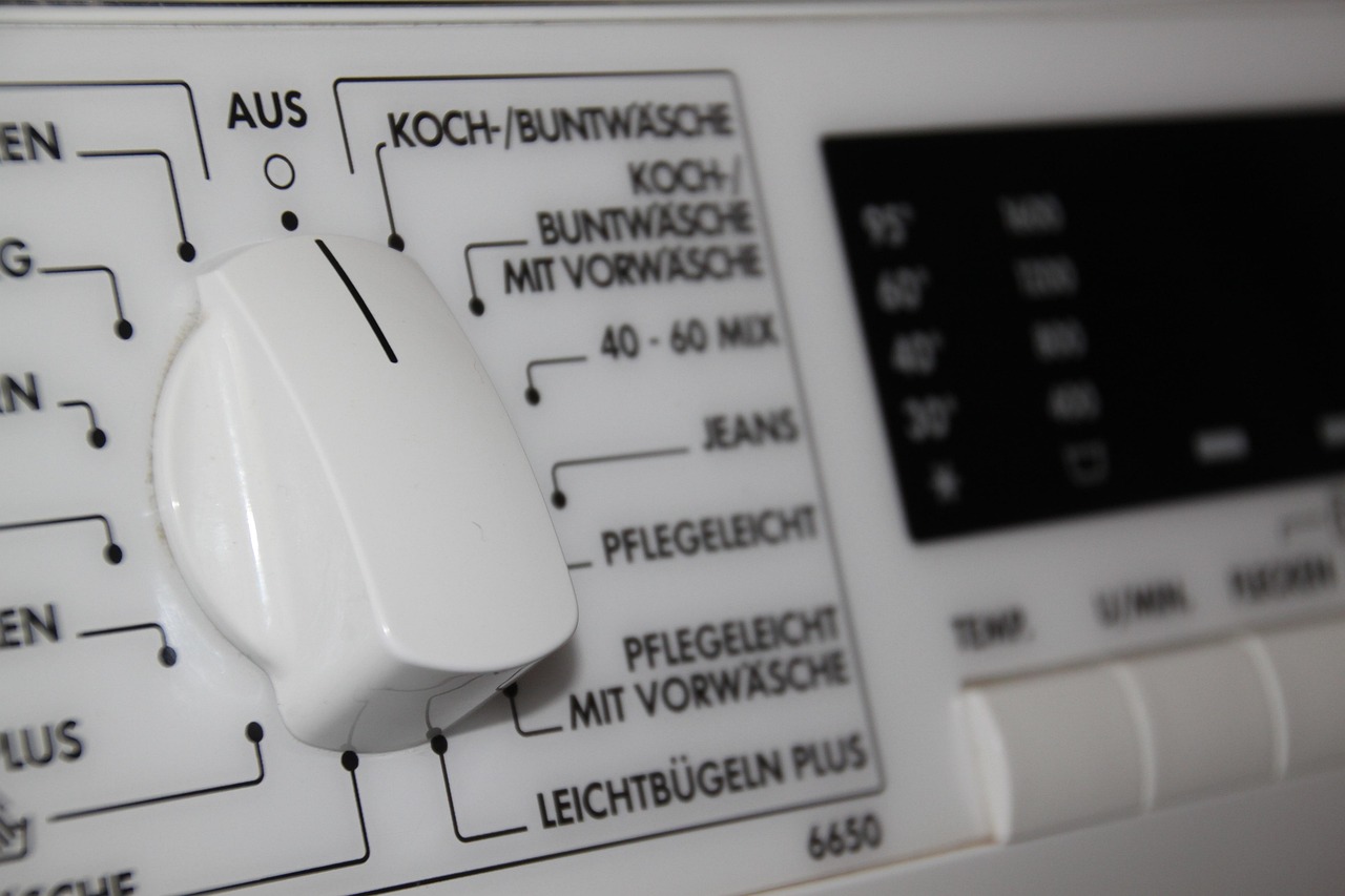 rennbekleidung-richtig-waschen