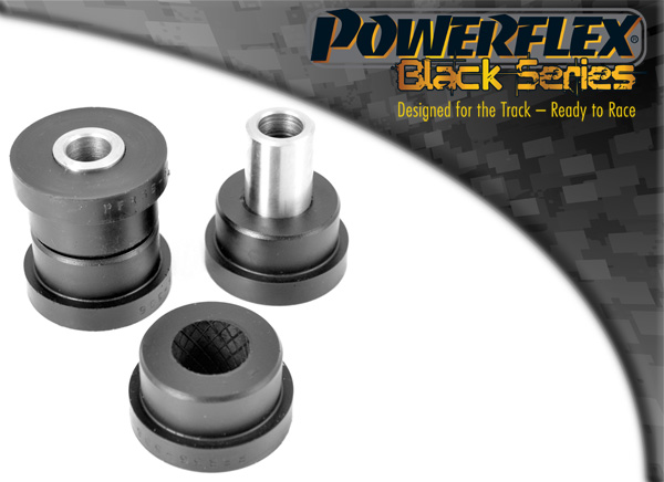 Powerflex (6) HA Träger, innen