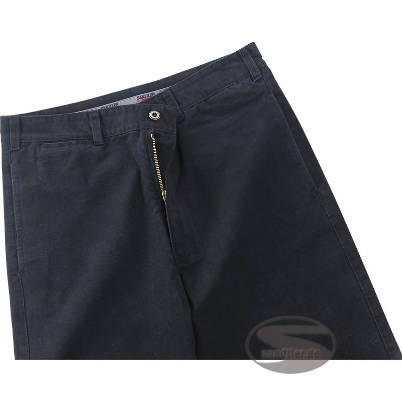 Sandtler Hose "Chino"