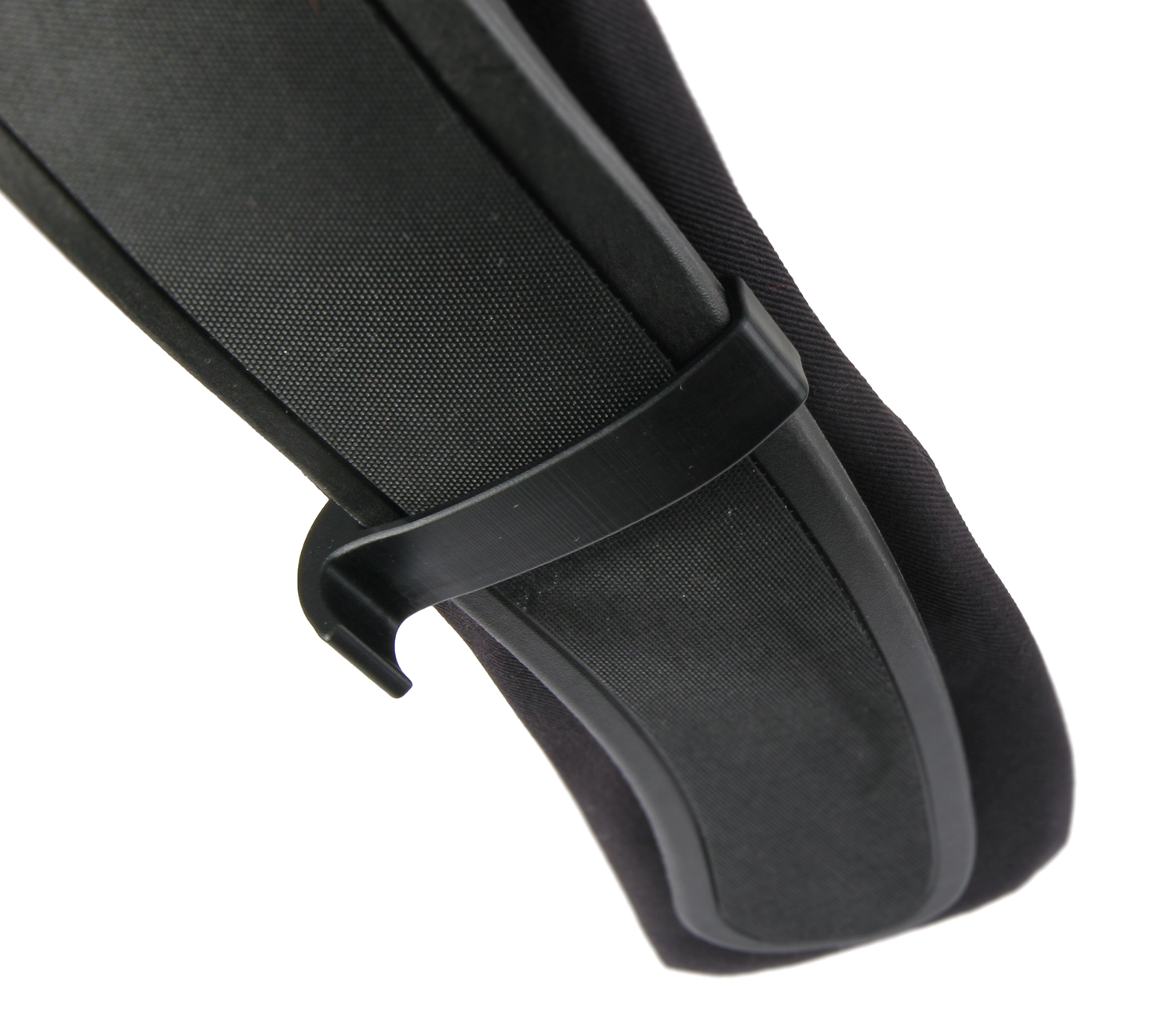 Sandtler HANS Brackets
