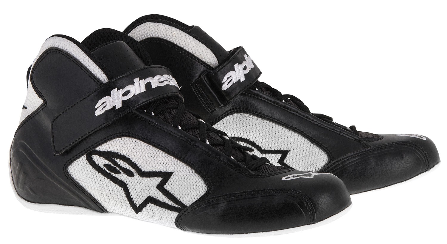 Alpinestars Kartschuh Tech 1K