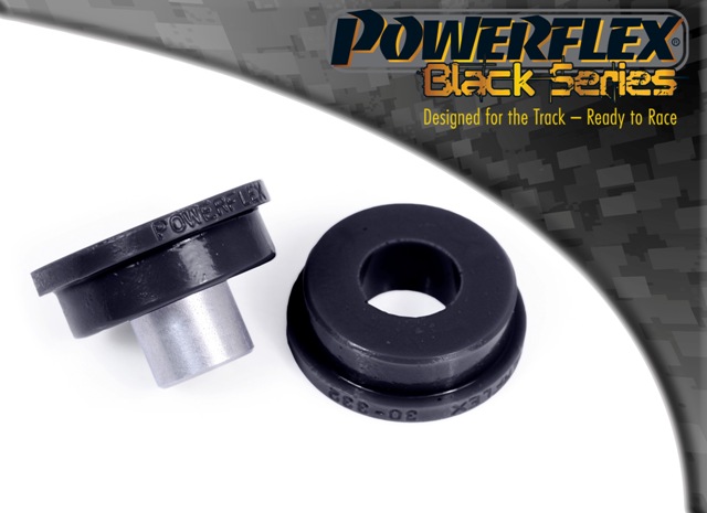 Powerflex (32) Getriebeanbindung, vorne oben