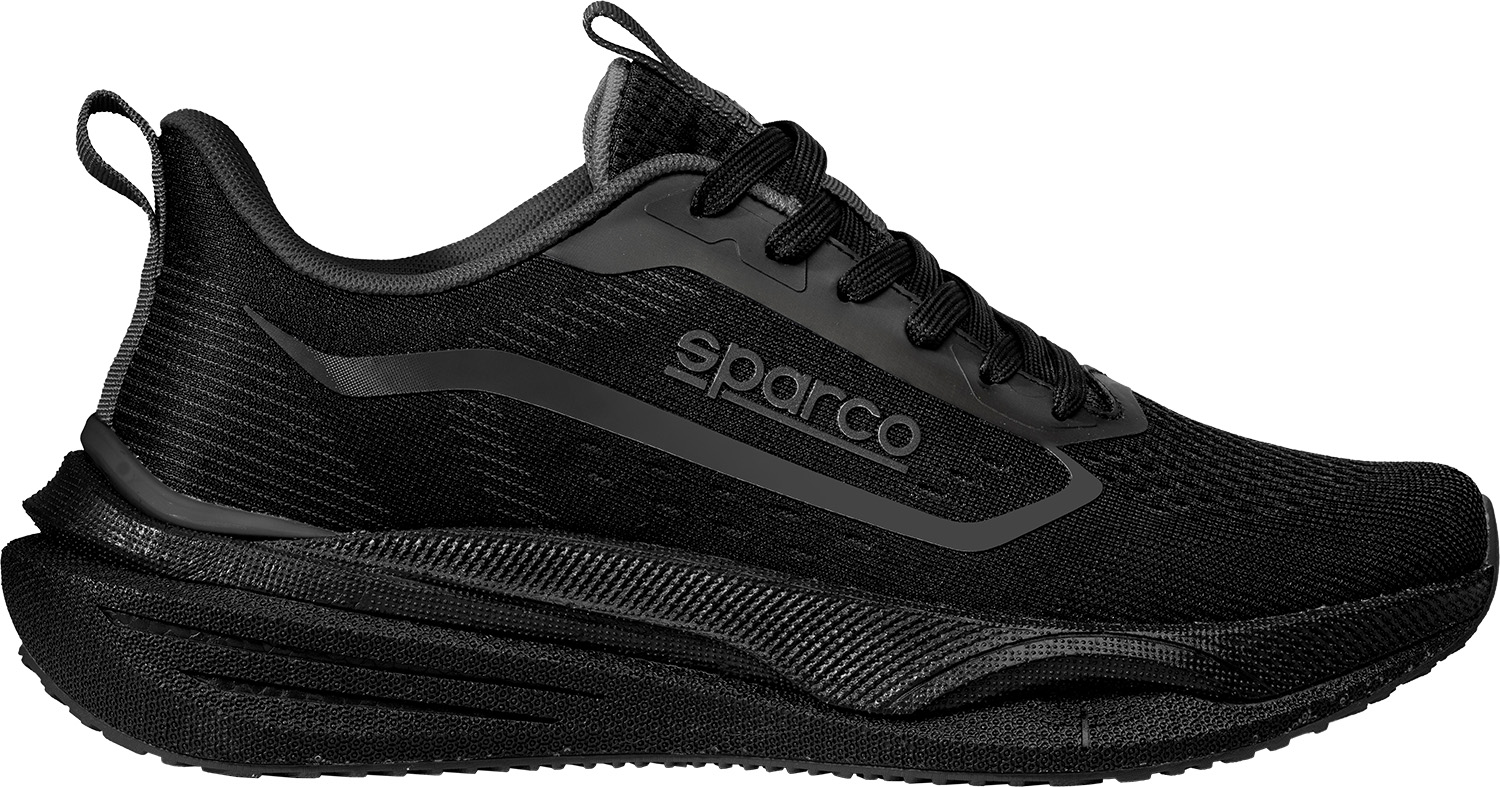 Sparco Mechanikerschuh S-Cape