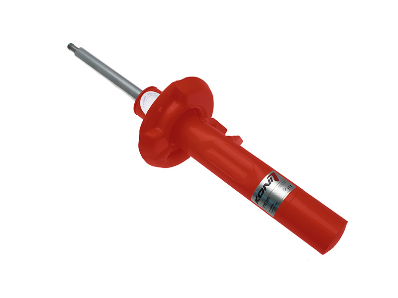 KONI Special-Active Dämpfer