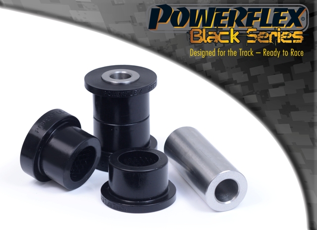 Powerflex (1) VA Querlenker, vorne
