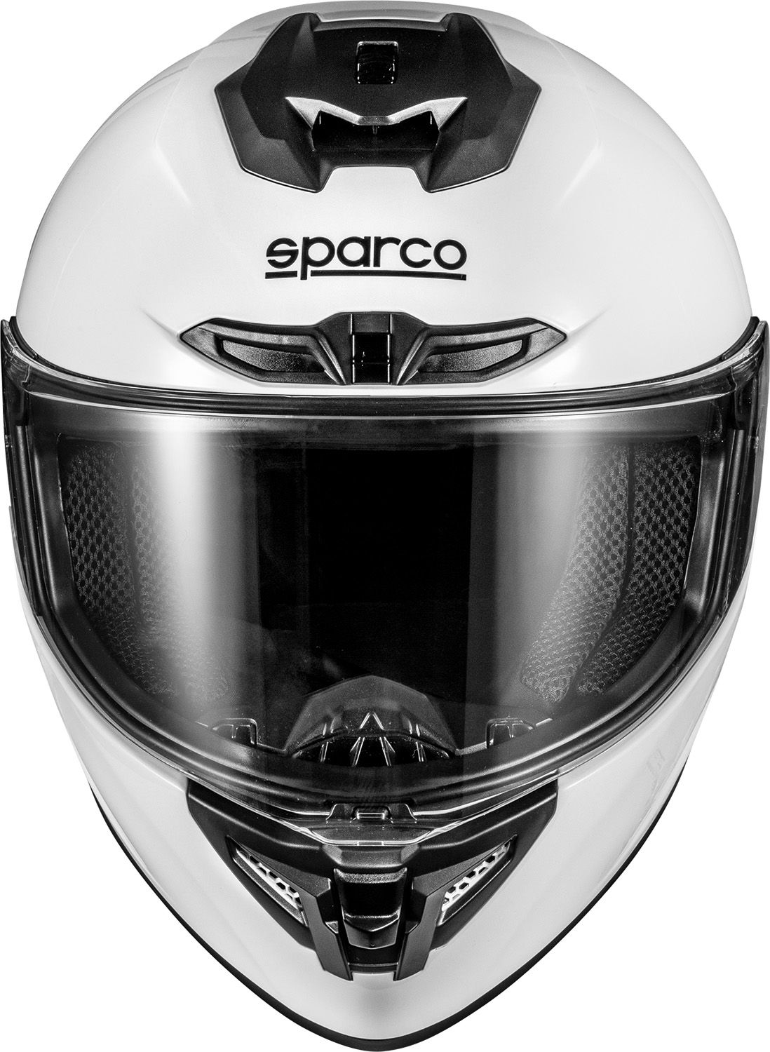 Sparco Helm X-Pro