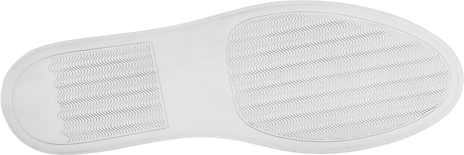 Sparco Sneaker S-TIME | Martini Racing