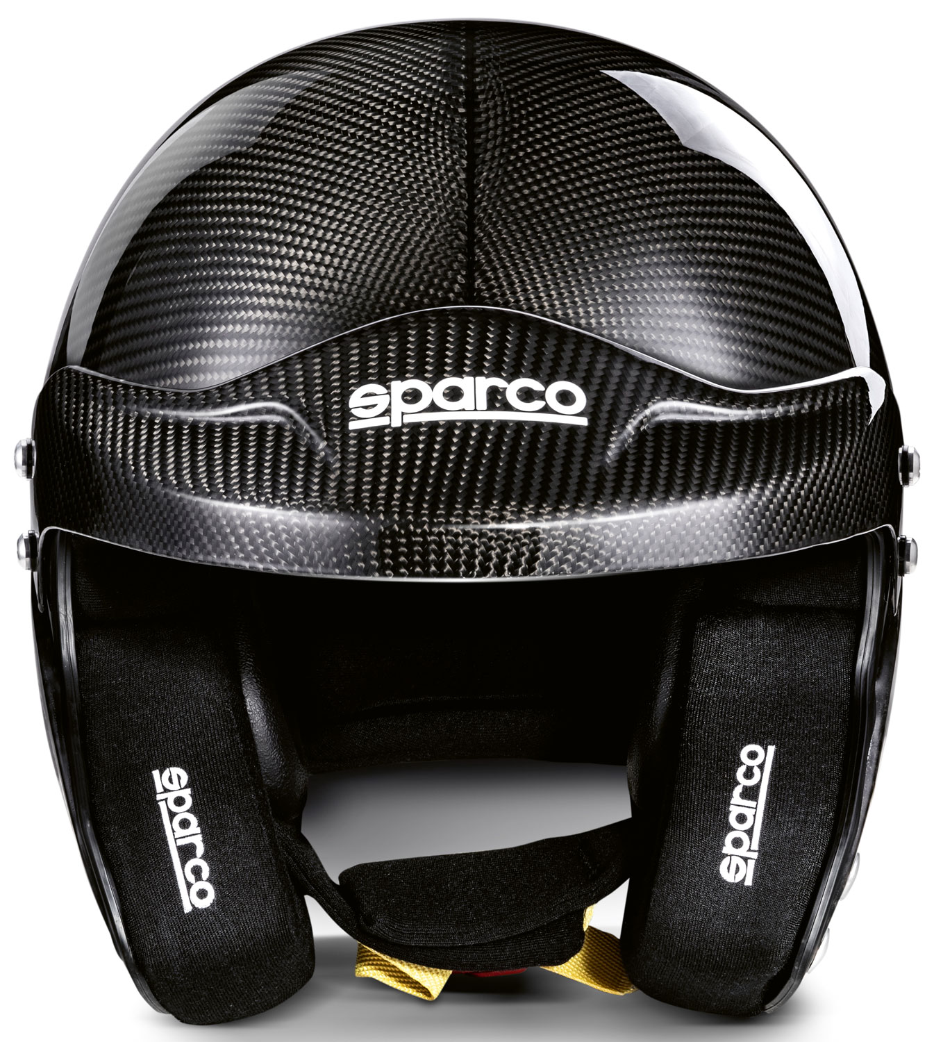 Sparco Jethelm Sky RJ-7