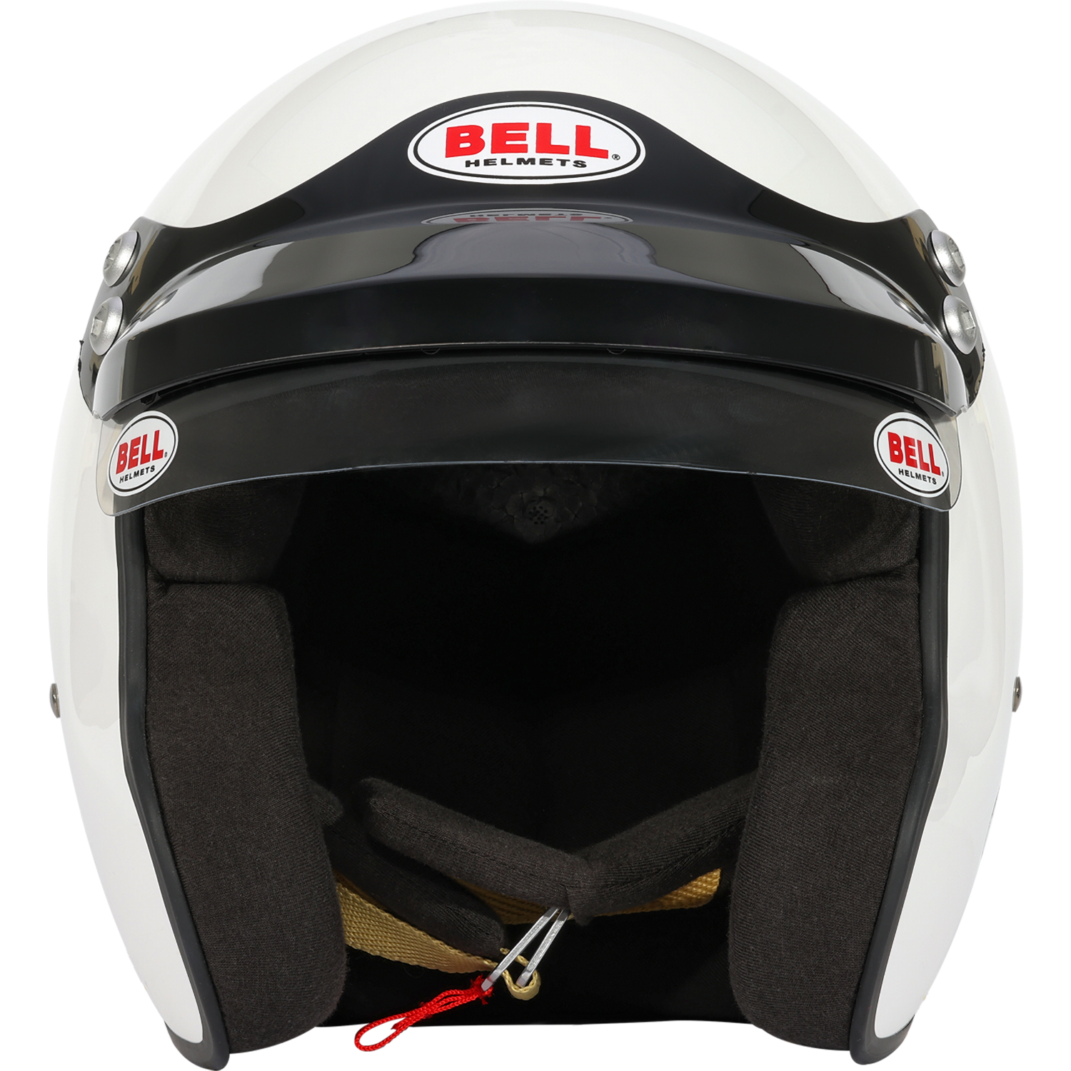 BELL Helm MAG-1