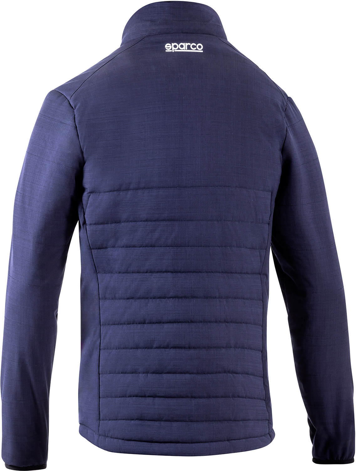 Sparco GRIT Frame Jacket