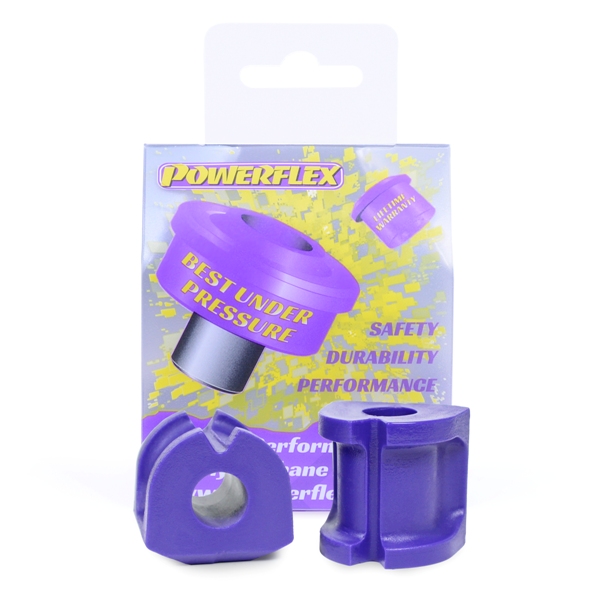 Powerflex (12) HA Stabilisator, 16 mm