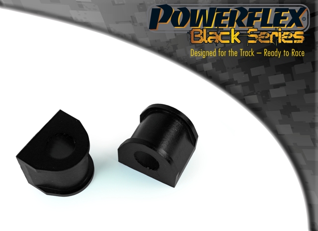 Powerflex (8) HA Stabilisator, innen, 18 mm
