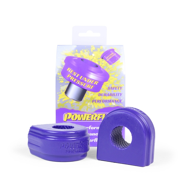 Powerflex (14) HA Stabilisator 23 mm