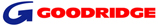 Goodridge