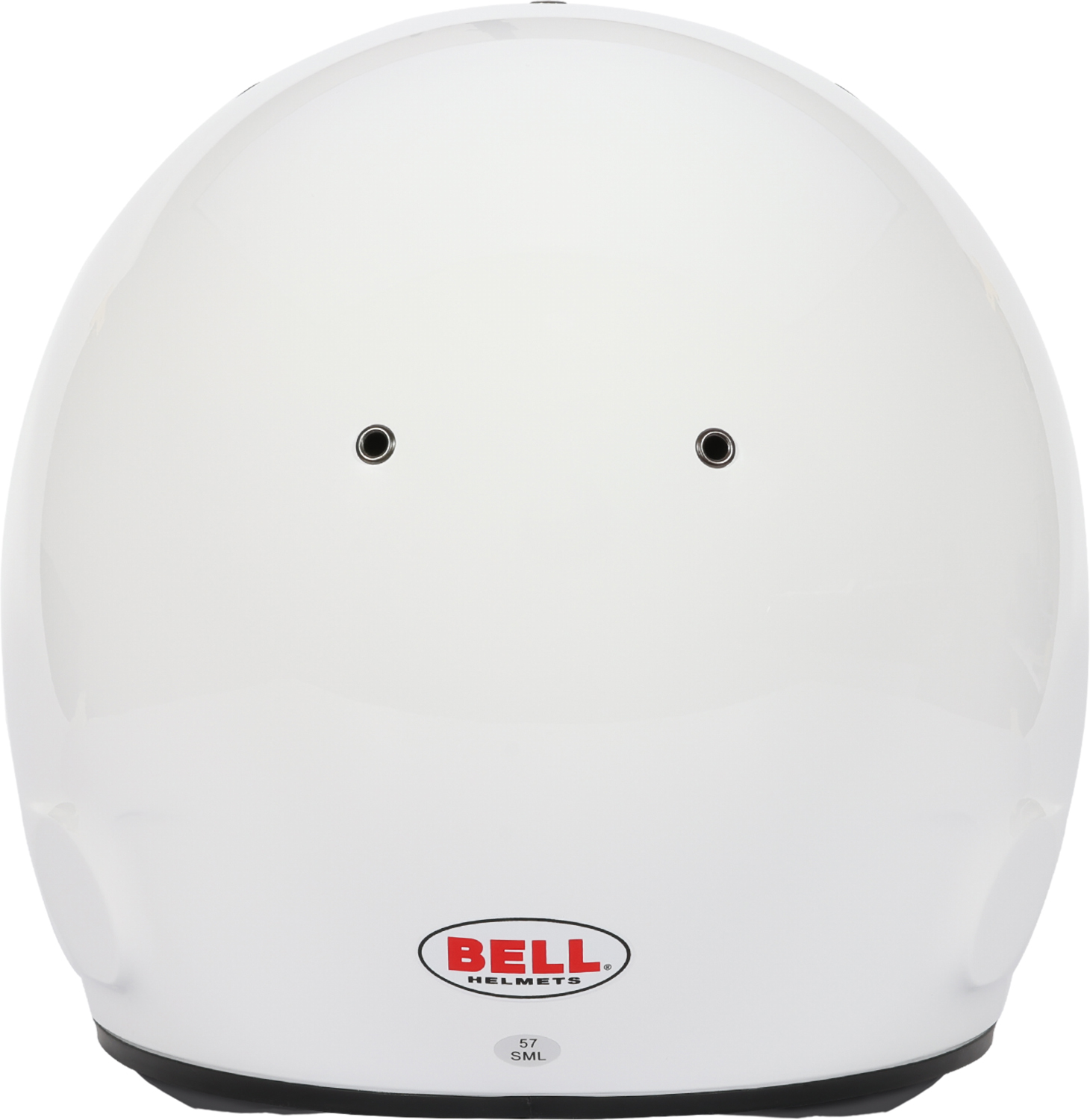 BELL Helm RS7-K