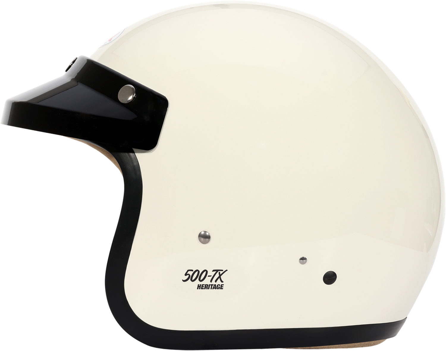 BELL Helm 500-TX Classic